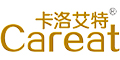 尬Ʒlogo