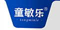 ֥ͯƷlogo