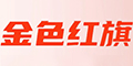 Ѫlogo