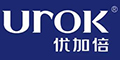 ӱƷlogo