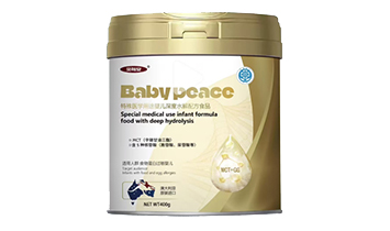 ؐÿ��Ʒ�Ʋ�