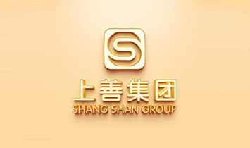 �������ƌ��I���޹�˾