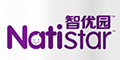 һǃ@Ʒlogo