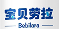 ؐlogo