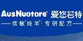 Zlogo