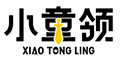 СͯI(lng)logo