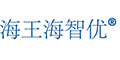 ǃlogo