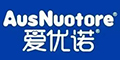 ۃZ惺ؼlogo