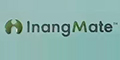 HlnangMatelogo