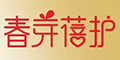 ѿologo