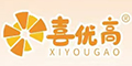 ϲƷlogo