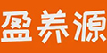 ӯBԴlogo