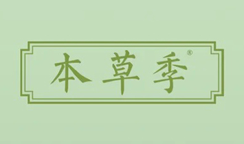 usIBұƷ޹˾