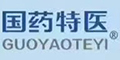 ˎtlogo