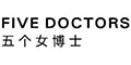 傀Ůʿlogo
