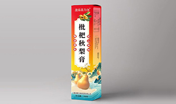 ӯB淽