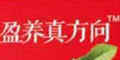 ӯB淽Ʒlogo