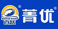 SݼƷlogo