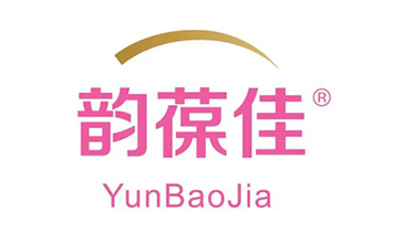 ѣVݣaI޹˾