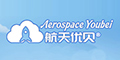 샞ؐƷlogo