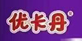 Ʒlogo