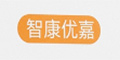 ǿƷlogo