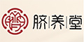 ĚBƷlogo