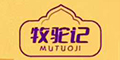 ӛƷlogo