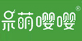 ȇlogo