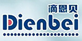 ζؐlogo