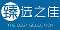 x֮logo