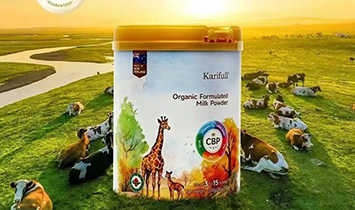 ���x���V�|�������Ƽ�����؟�ι�˾