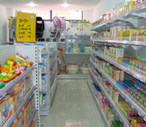 ���H���˵�����չʾ