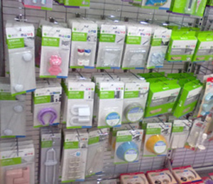 ���H���˵�����չʾ