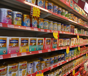 ���H���˵�����չʾ