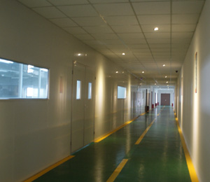 ֪��ؐ�ȝ�����a܇�g