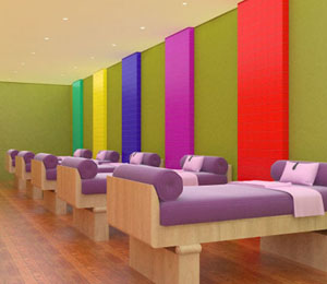 С���t��С�����õ�䁈D