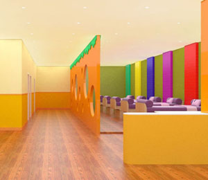 С���t��С�����õ�䁈D