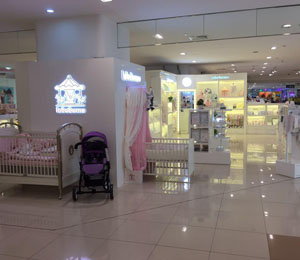 ����d�̘I��B