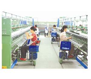 ���a�O��