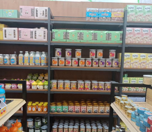 �߶���С��ʳ��ЈD