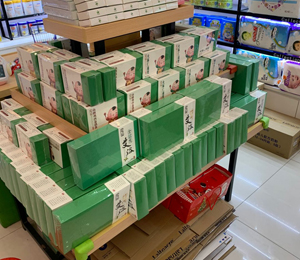 �oؐ��ؐ�ۮa(ch��n)Ʒ���