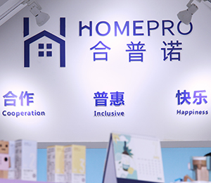 HomeProZMڠIBƷ