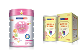 ؐ���R���׃��I�BƷ