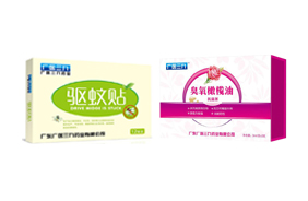 �V�t���ņ�Ʒ�������N��