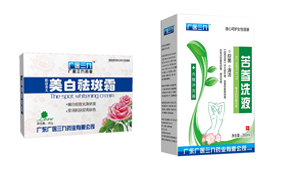 �V�t�������ù�Ч�aƷ