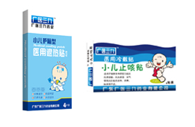 �V�t����С���N��