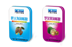 �V�t���ź�Ƭ