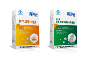 �V�t�����}Ƭ