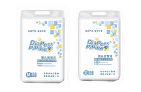 ƤƤ�ˋ��׃�����Ƭ